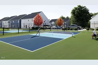 1108 Days End Place, Wendell, NC 27591 - Photo 30