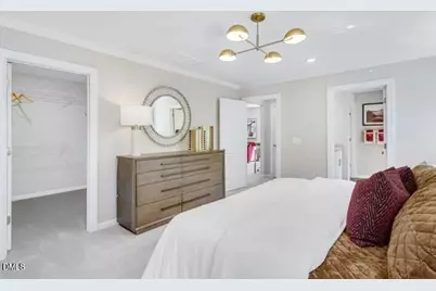 1108 Days End Place, Wendell, NC 27591 - Photo 16