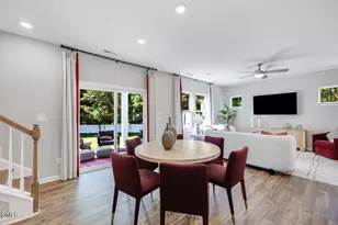 1108 Days End Pl, Wendell, NC 27591 - Photo 14