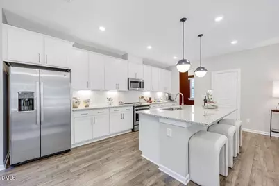 1108 Days End Place, Wendell, NC 27591 - Photo 8