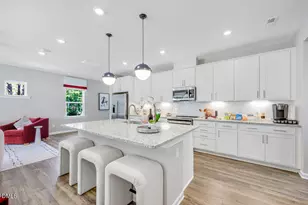 1108 Days End Pl, Wendell, NC 27591 - Photo 10