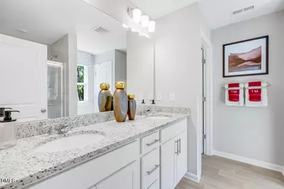 1108 Days End Place, Wendell, NC 27591 - Photo 26