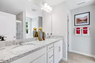 1108 Days End Pl, Wendell, NC 27591 - Photo 26