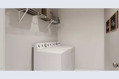 1009 Gemstone Way, Durham, NC 27703 - Photo 18