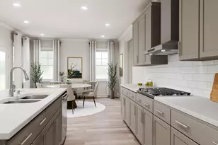 1009 Gemstone Wy, Durham, NC 27703 - Photo 2