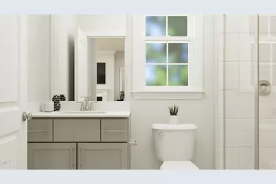 3305 Delmar Drive, Durham, NC 27703 - Photo 10