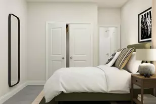 3305 Delmar Dr, Durham, NC 27703 - Photo 24