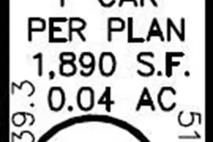 3010 Chrys St, Durham, NC 27704 - Photo 6