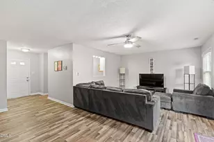 5104 Dice Dr, Raleigh, NC 27616 - Photo 6