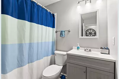 5104 Dice Drive, Raleigh, NC 27616 - Photo 18