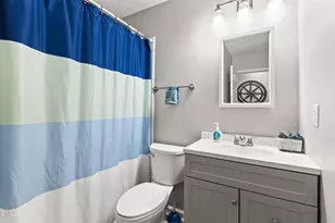 5104 Dice Dr, Raleigh, NC 27616 - Photo 18