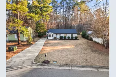 5104 Dice Drive, Raleigh, NC 27616 - Photo 24