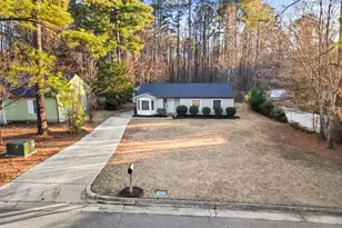 5104 Dice Dr, Raleigh, NC 27616 - Photo 24