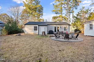 5104 Dice Dr, Raleigh, NC 27616 - Photo 20