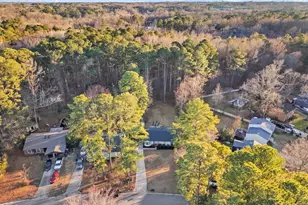 5104 Dice Dr, Raleigh, NC 27616 - Photo 26