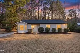 5104 Dice Dr, Raleigh, NC 27616 - Photo 1