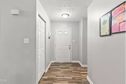 5104 Dice Drive, Raleigh, NC 27616 - Photo 4