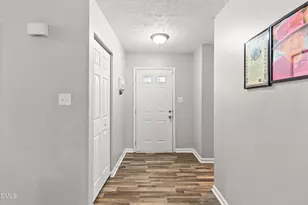 5104 Dice Dr, Raleigh, NC 27616 - Photo 4