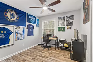 5104 Dice Dr, Raleigh, NC 27616 - Photo 16