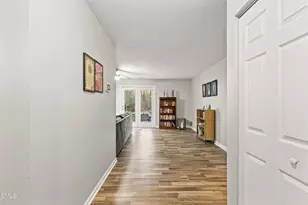 5104 Dice Dr, Raleigh, NC 27616 - Photo 8