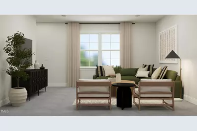 3303 Delmar Drive, Durham, NC 27703 - Photo 12