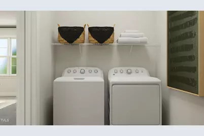 3303 Delmar Drive, Durham, NC 27703 - Photo 26