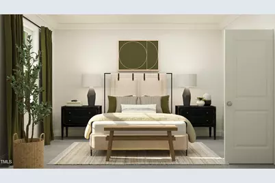 3303 Delmar Drive, Durham, NC 27703 - Photo 20