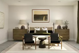 3303 Delmar Dr, Durham, NC 27703 - Photo 14