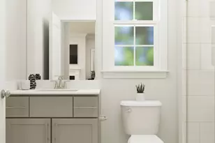 3303 Delmar Dr, Durham, NC 27703 - Photo 10