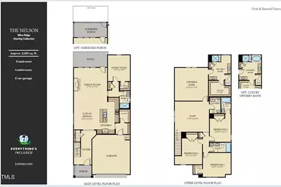 3303 Delmar Drive, Durham, NC 27703 - Photo 28