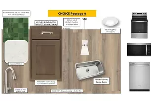 3008 Chrys St, Durham, NC 27704 - Photo 4