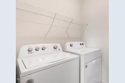 166 Reagan Crest Drive, Clayton, NC 27520 - Photo 34