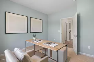 166 Reagan Crst Dr, Clayton, NC 27520 - Photo 8