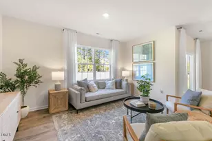 166 Reagan Crst Dr, Clayton, NC 27520 - Photo 18