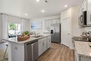 166 Reagan Crst Dr, Clayton, NC 27520 - Photo 12