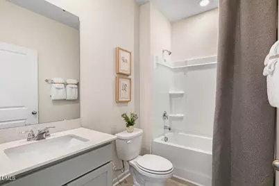 166 Reagan Crest Drive, Clayton, NC 27520 - Photo 26