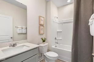 166 Reagan Crst Dr, Clayton, NC 27520 - Photo 26