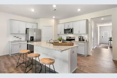 166 Reagan Crest Drive, Clayton, NC 27520 - Photo 10