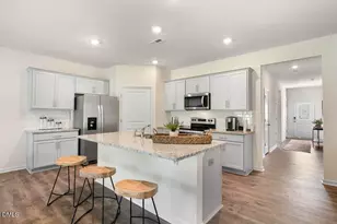 166 Reagan Crst Dr, Clayton, NC 27520 - Photo 10