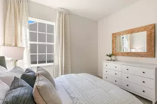 166 Reagan Crst Dr, Clayton, NC 27520 - Photo 24