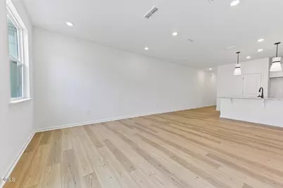 3019 Chrys Street, Durham, NC 27704 - Photo 10