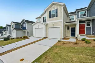 3019 Chrys St, Durham, NC 27704 - Photo 2