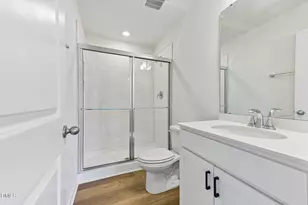 3019 Chrys St, Durham, NC 27704 - Photo 32