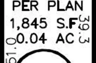 3019 Chrys St, Durham, NC 27704 - Photo 10