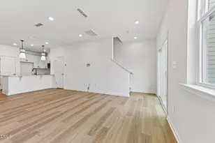 3019 Chrys St, Durham, NC 27704 - Photo 12