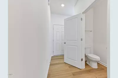 3019 Chrys Street, Durham, NC 27704 - Photo 18