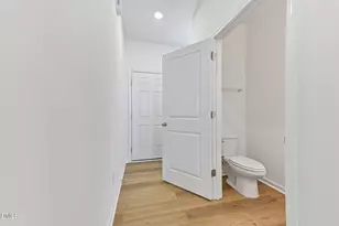 3019 Chrys St, Durham, NC 27704 - Photo 18