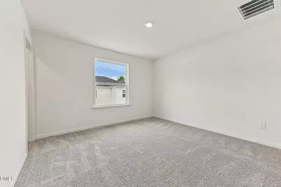 3019 Chrys Street, Durham, NC 27704 - Photo 28