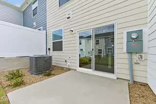 3019 Chrys St, Durham, NC 27704 - Photo 40