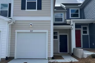 3019 Chrys St, Durham, NC 27704 - Photo 1